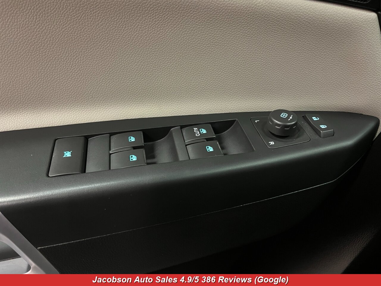 chevrolet captiva sport 2014 3GNAL4EKXES648434 image chevrolet captiva sport 2014 3GNAL4EKXES648434 image